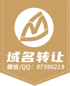 深圳丹素服饰有限责任公司